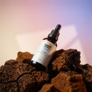 Chaga