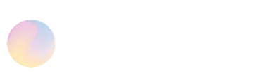boostd_logo_white_text_keep_gradient